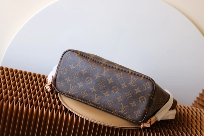 LV Shopping Bags 4233H-2413