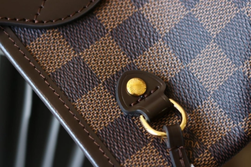 LV Shopping Bags 4233H-2415