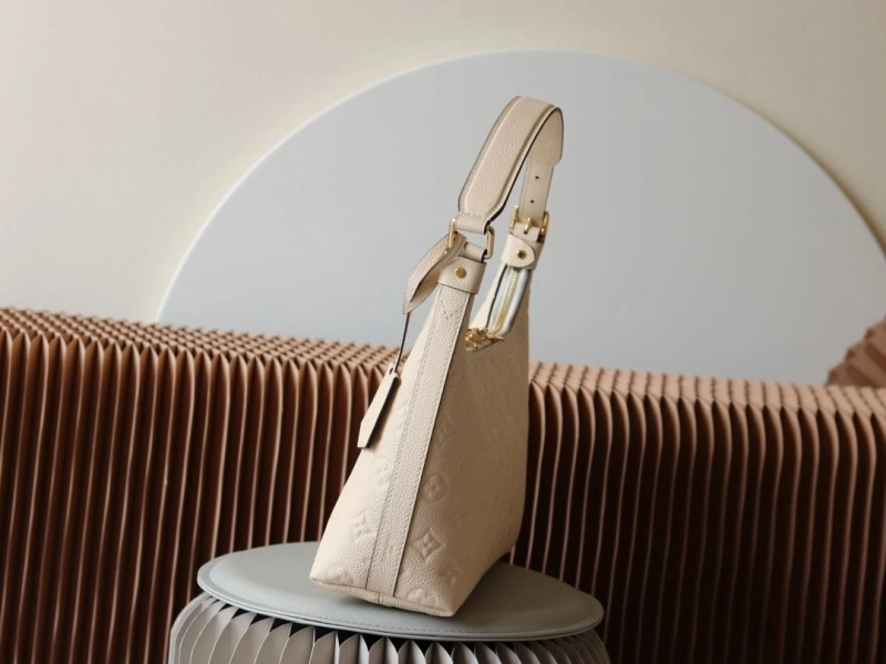 LV Top Handle Bags 4233H-2417