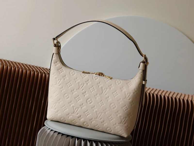 LV Top Handle Bags 4233H-2417