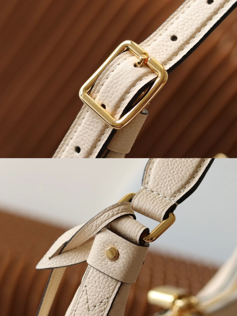 LV Top Handle Bags 4233H-2417