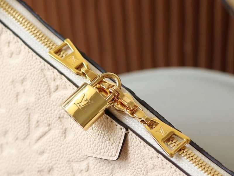 LV Top Handle Bags 4233H-2417