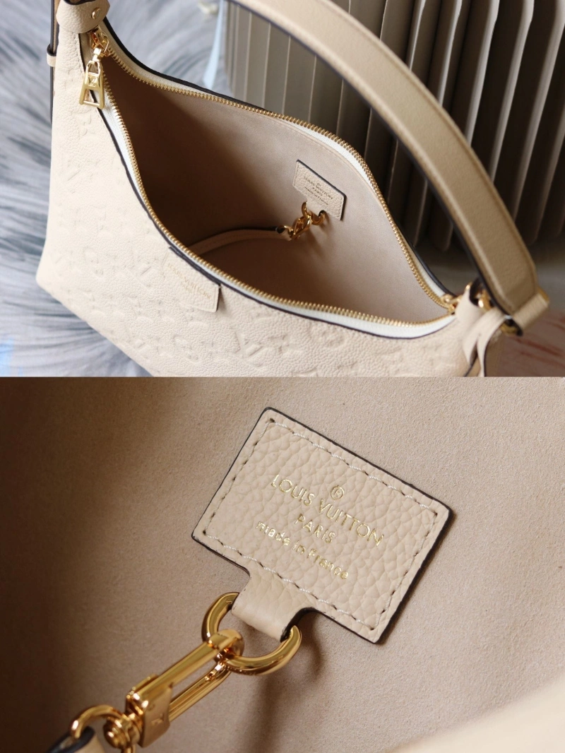 LV Top Handle Bags 4233H-2417