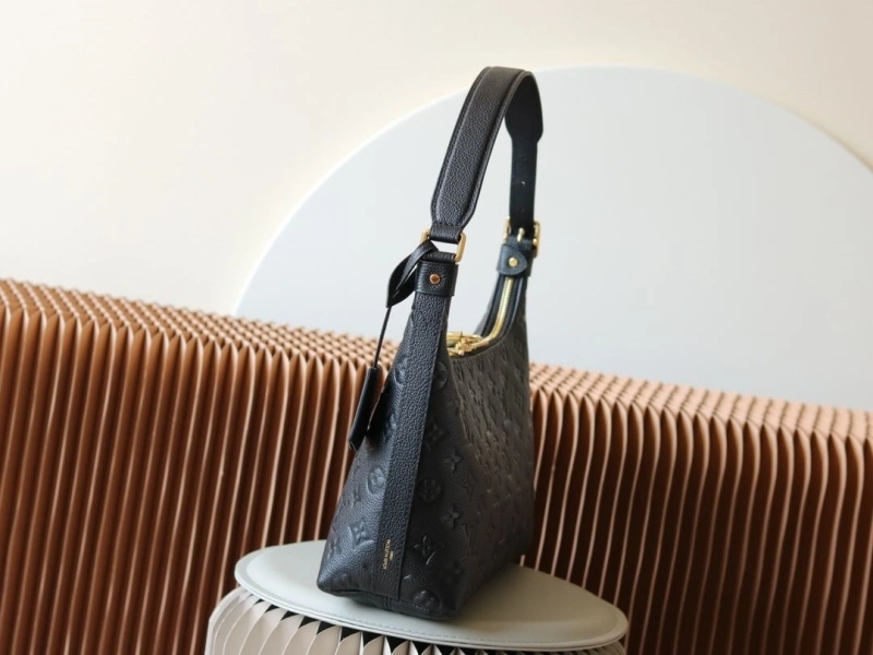 LV Top Handle Bags 4233H-2418