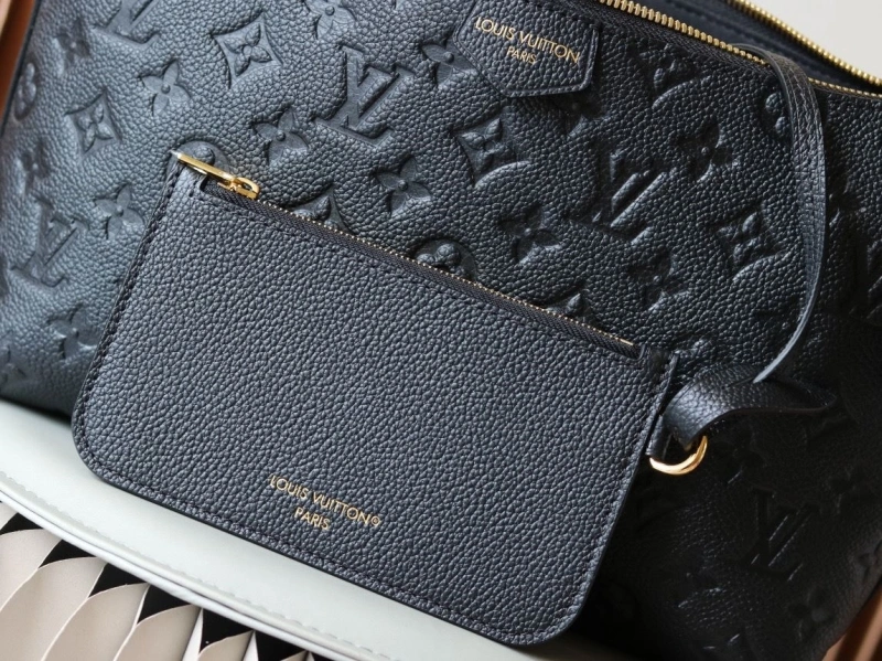 LV Top Handle Bags 4233H-2418