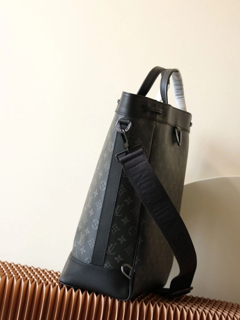 LV Shopping Bags 4233H-2419