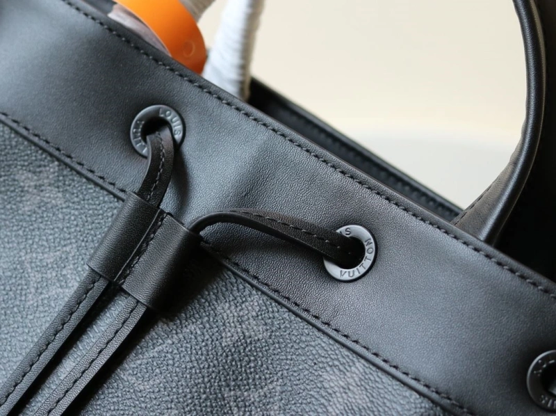 LV Shopping Bags 4233H-2419