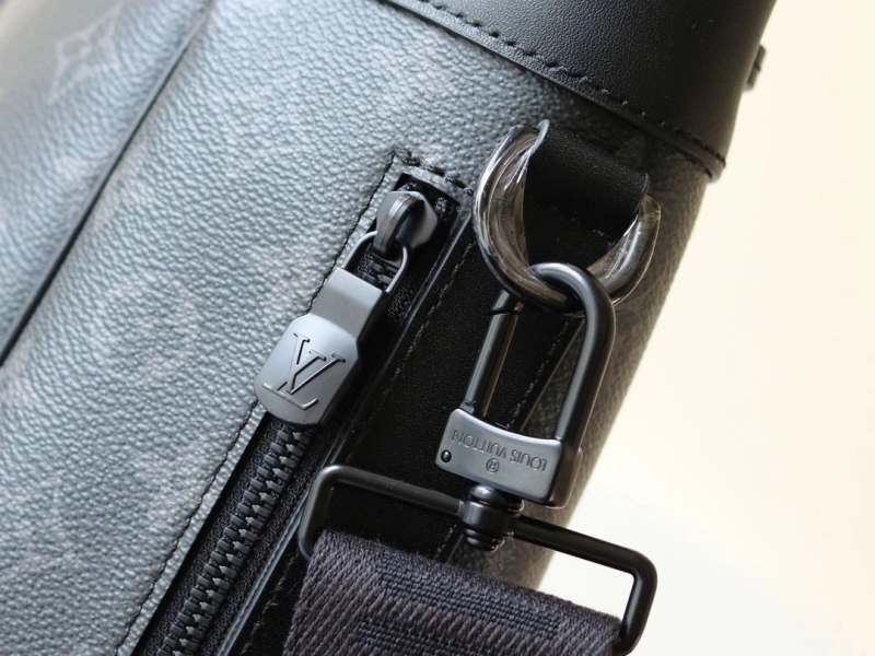 LV Shopping Bags 4233H-2419