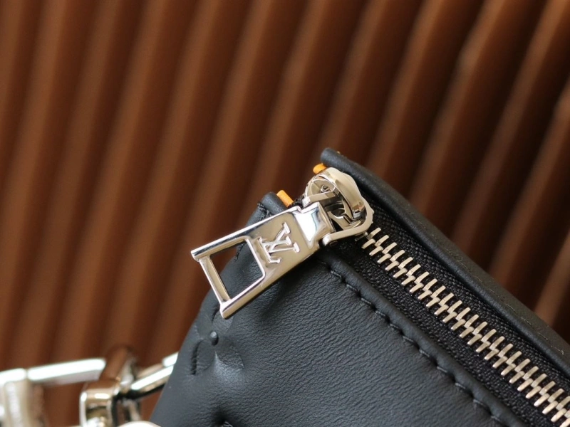 LV Satchel bags 4233H-2420