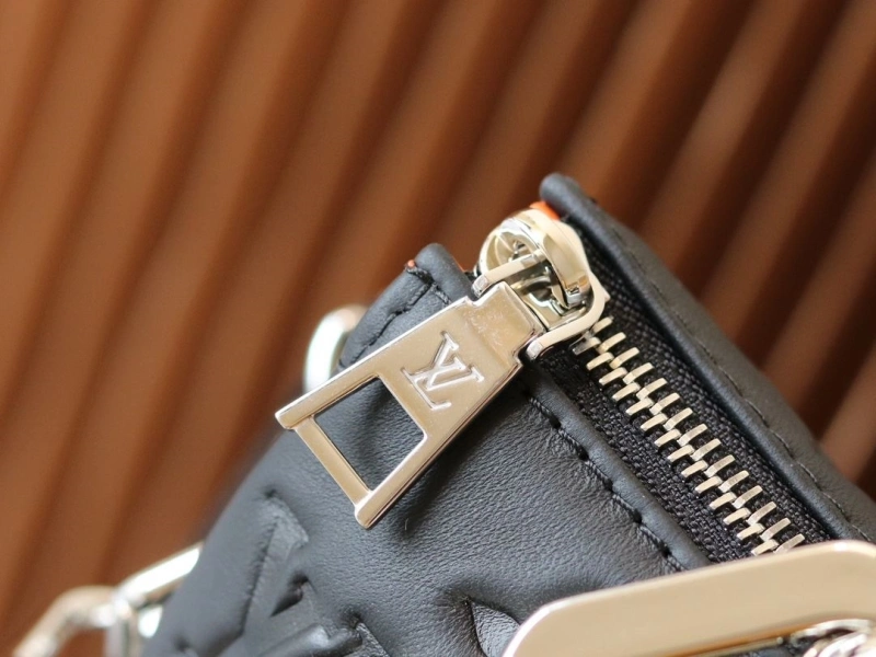 LV Satchel bags 4233H-2422