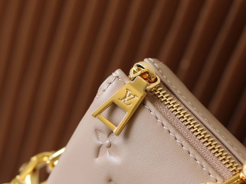 LV Satchel bags 4233H-2424