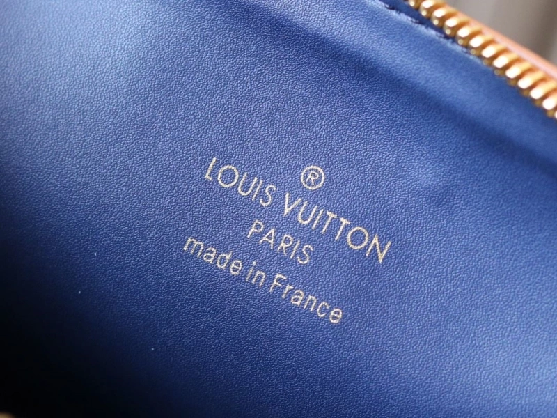 LV Satchel bags 4233H-2426