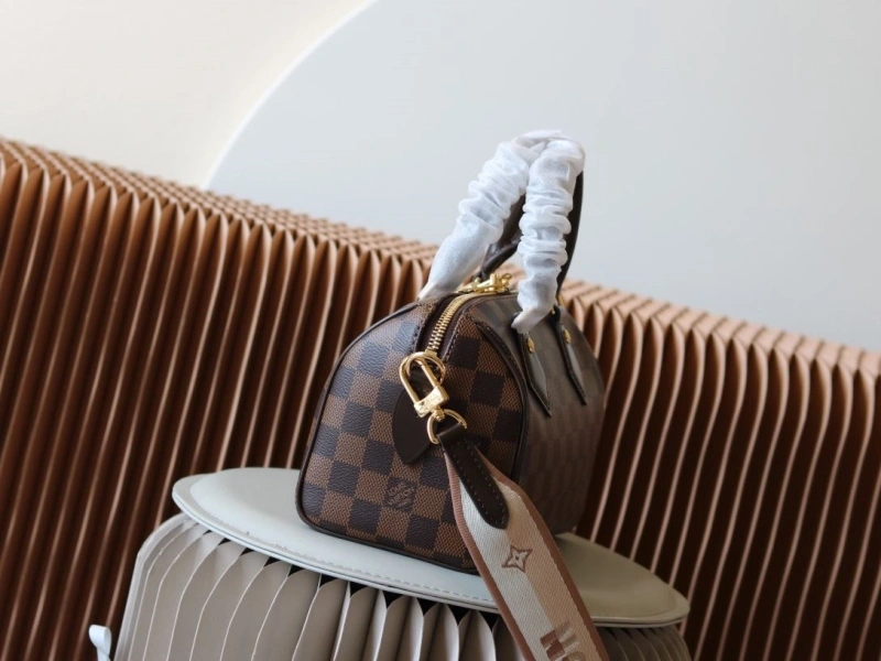 LV Speedy Bags 4233H-2428