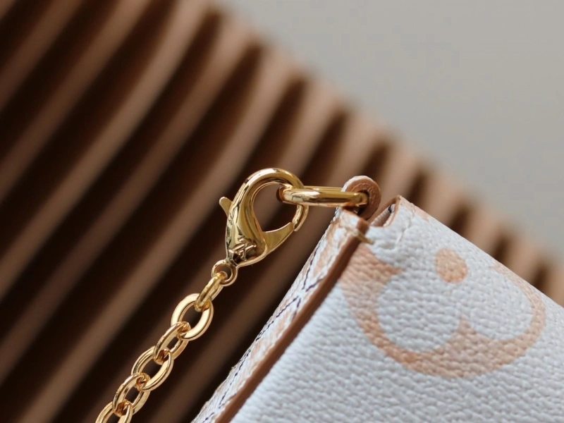 LV Satchel bags 4233H-2429