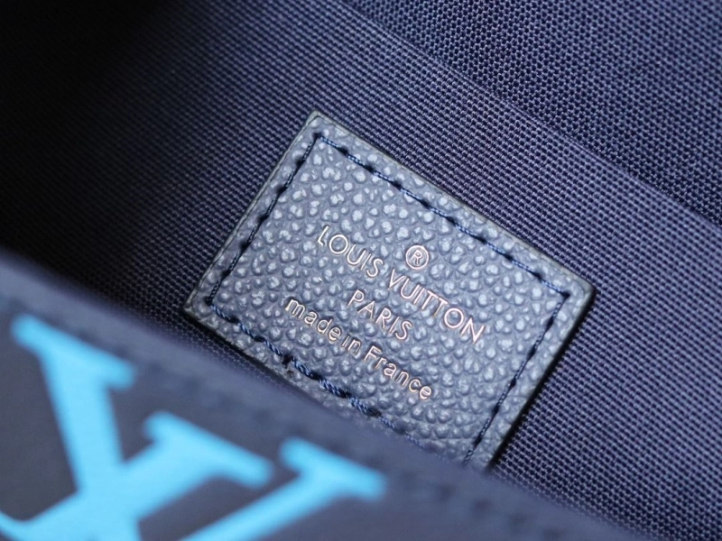 LV Satchel bags 4233H-2431