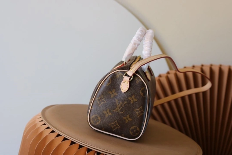 LV Speedy Bags 4233H-2437