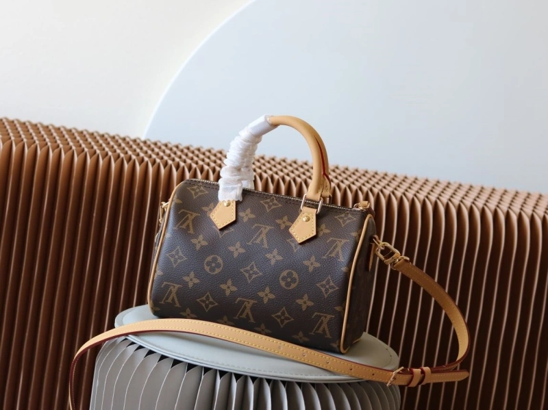 LV Speedy Bags 4233H-2438