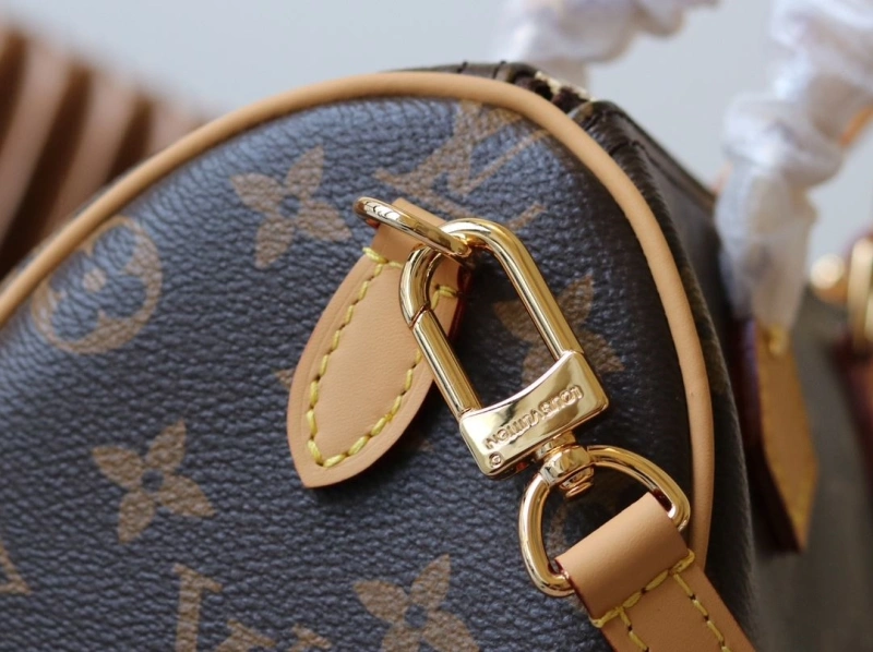 LV Speedy Bags 4233H-2438
