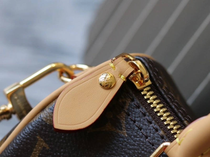 LV Speedy Bags 4233H-2438