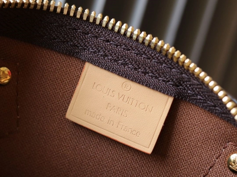 LV Speedy Bags 4233H-2438