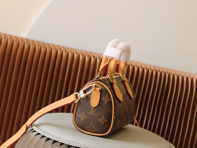 LV Speedy Bags 4233H-2439