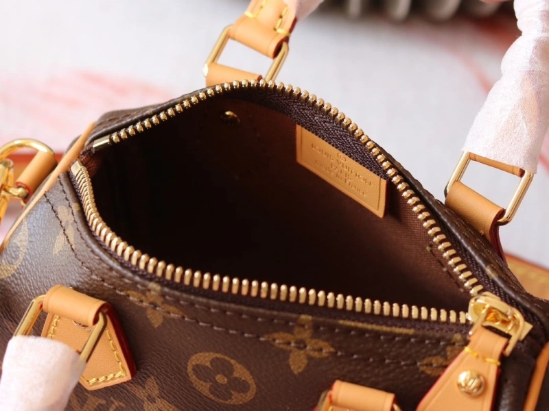 LV Speedy Bags 4233H-2439