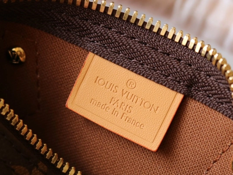 LV Speedy Bags 4233H-2439