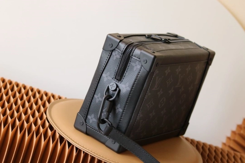 LV Box Bags 4233H-2442