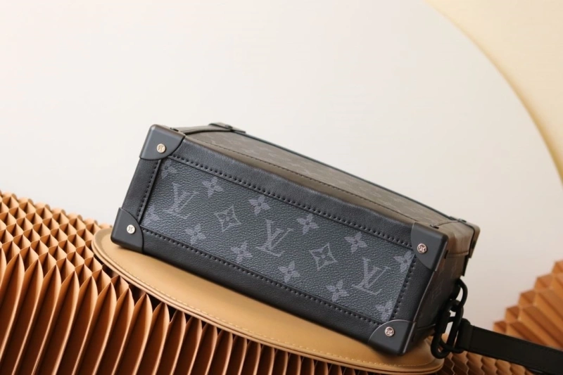 LV Box Bags 4233H-2442