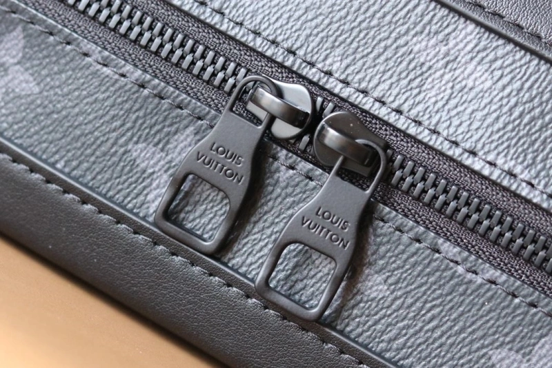 LV Box Bags 4233H-2442