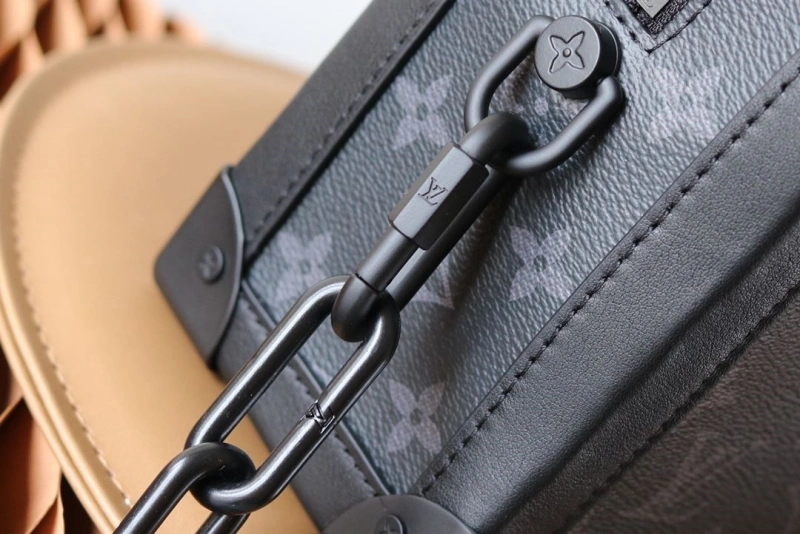 LV Box Bags 4233H-2442