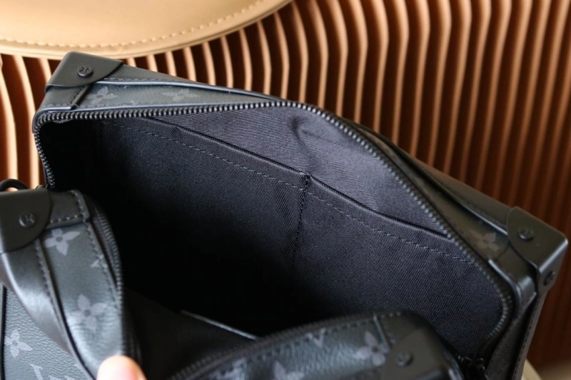 LV Box Bags 4233H-2442