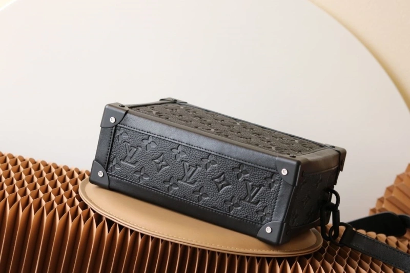 LV Box Bags 4233H-2443