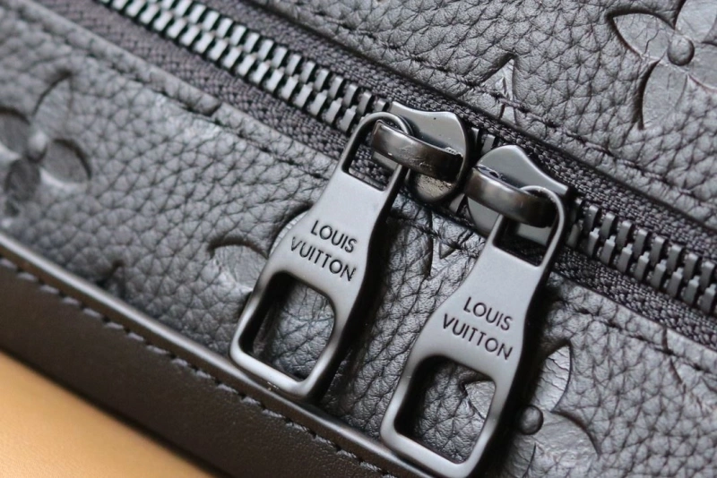LV Box Bags 4233H-2443