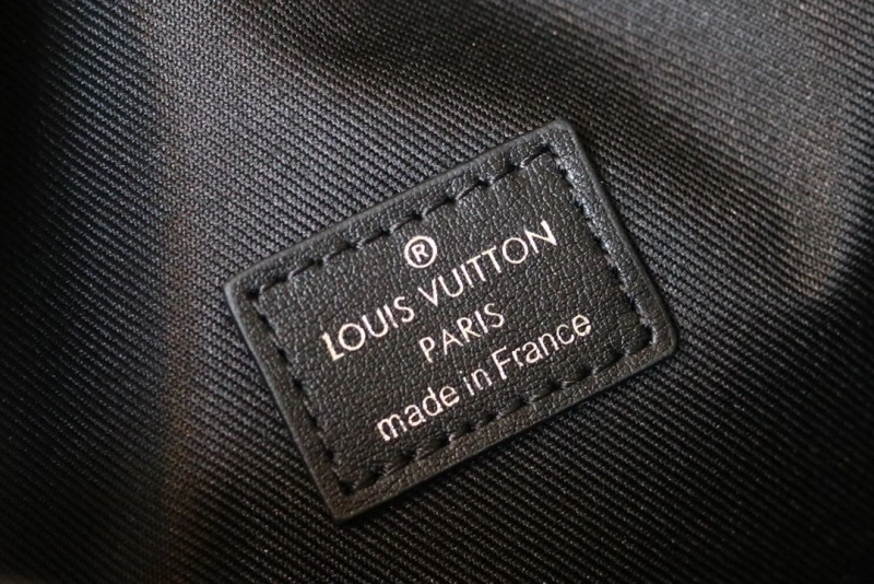 LV Box Bags 4233H-2443