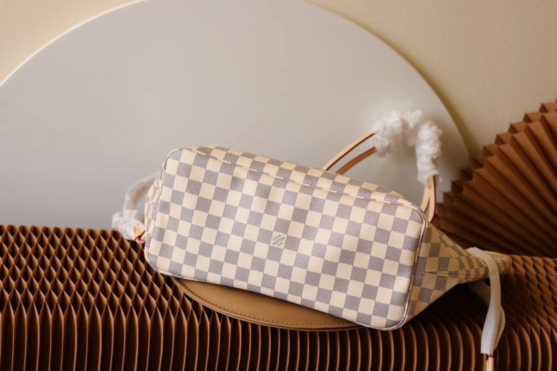 LV Shopping Bags 4233H-2444