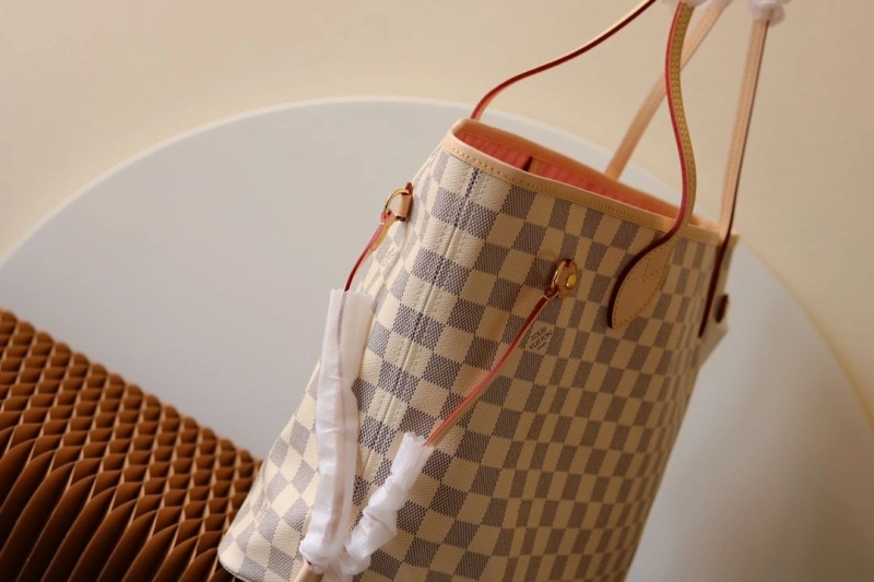 LV Shopping Bags 4233H-2445