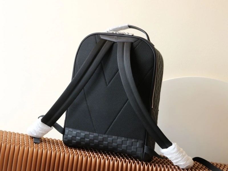 LV Backpacks 4233H-2452