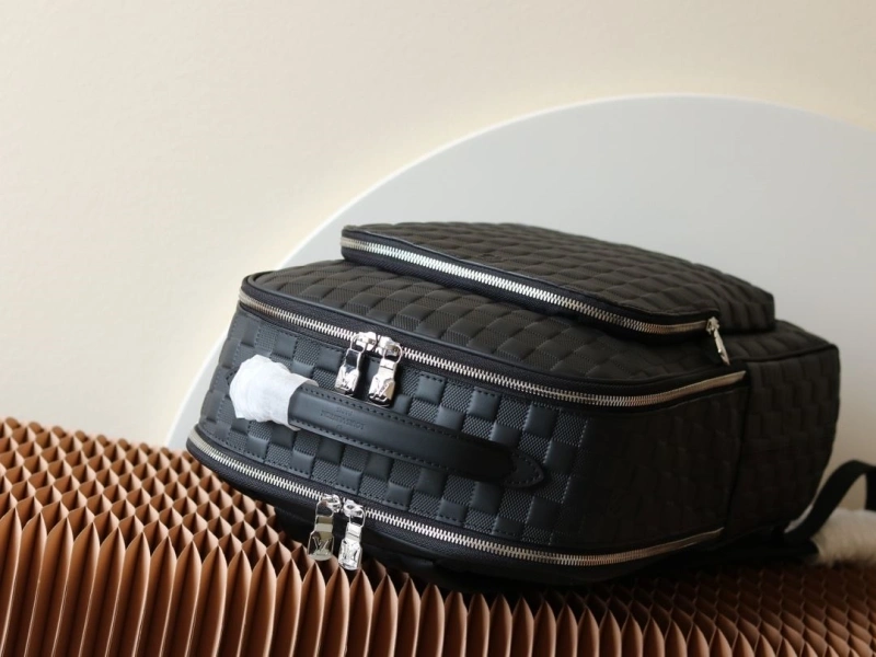 LV Backpacks 4233H-2452