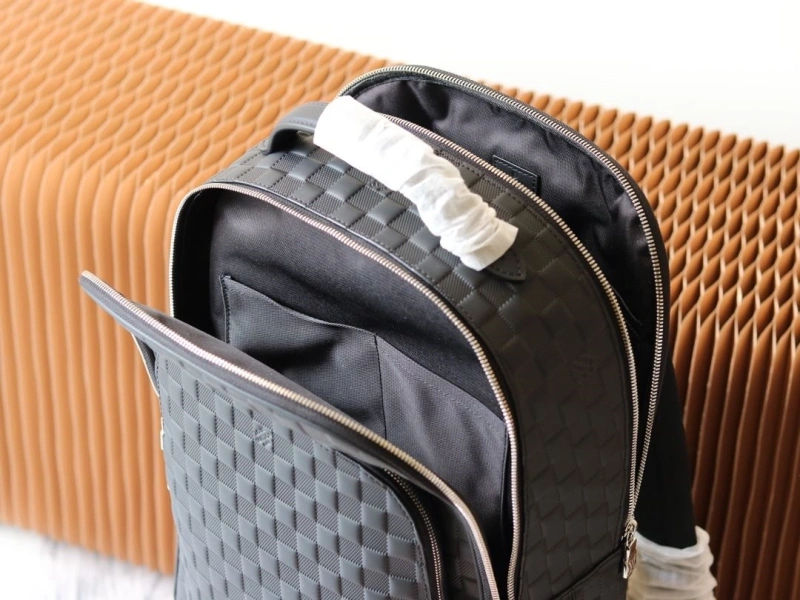 LV Backpacks 4233H-2452