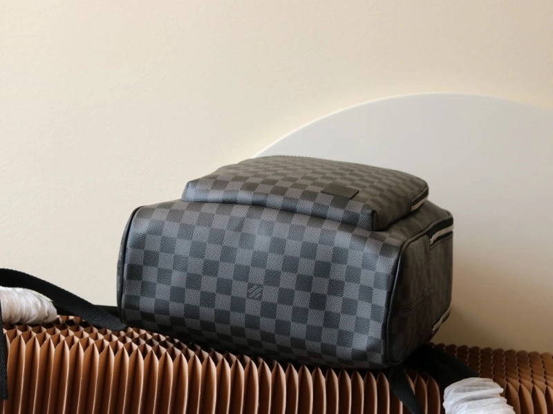 LV Backpacks 4233H-2454