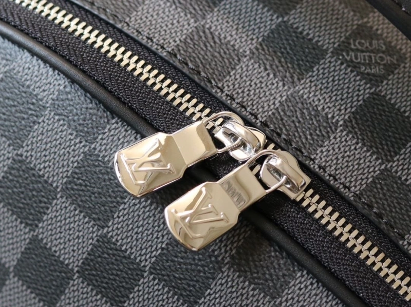 LV Backpacks 4233H-2454