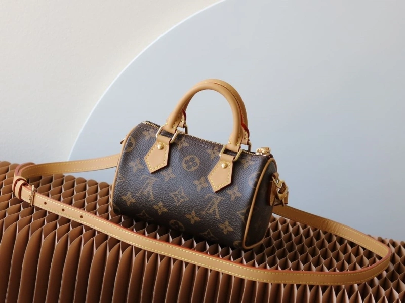 LV Speedy Bags 4233H-2463