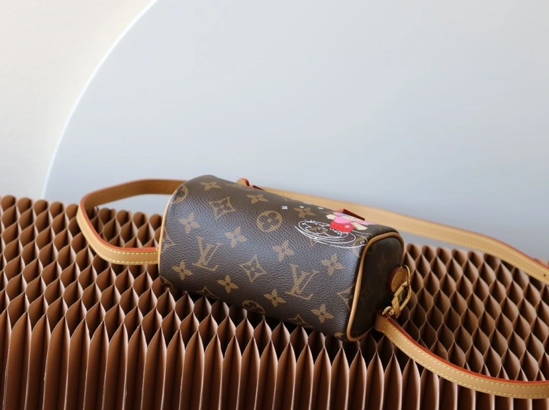 LV Speedy Bags 4233H-2463