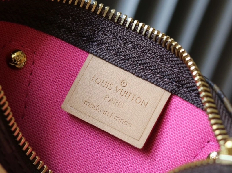 LV Speedy Bags 4233H-2463