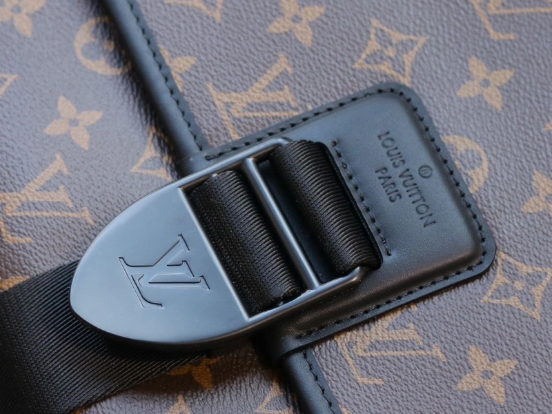 LV Satchel bags 4233H-2464