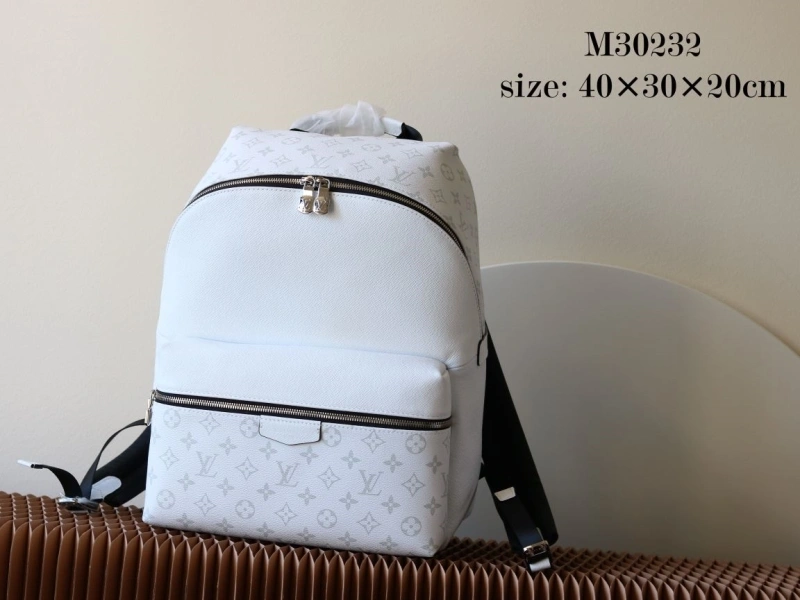LV Backpacks 4233H-2465