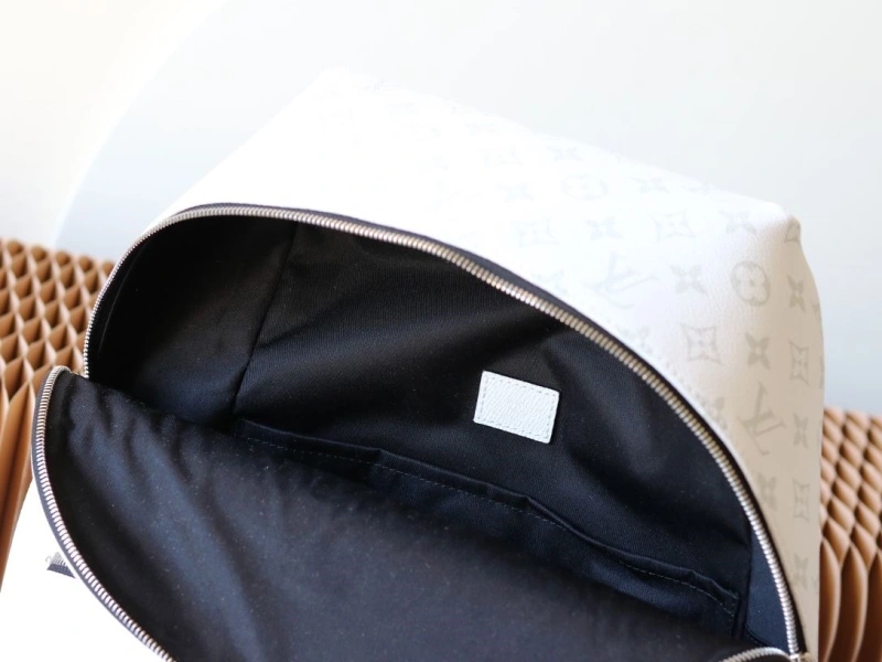 LV Backpacks 4233H-2465