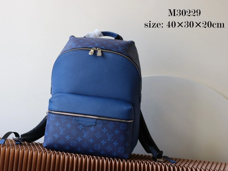 LV Backpacks 4233H-2466