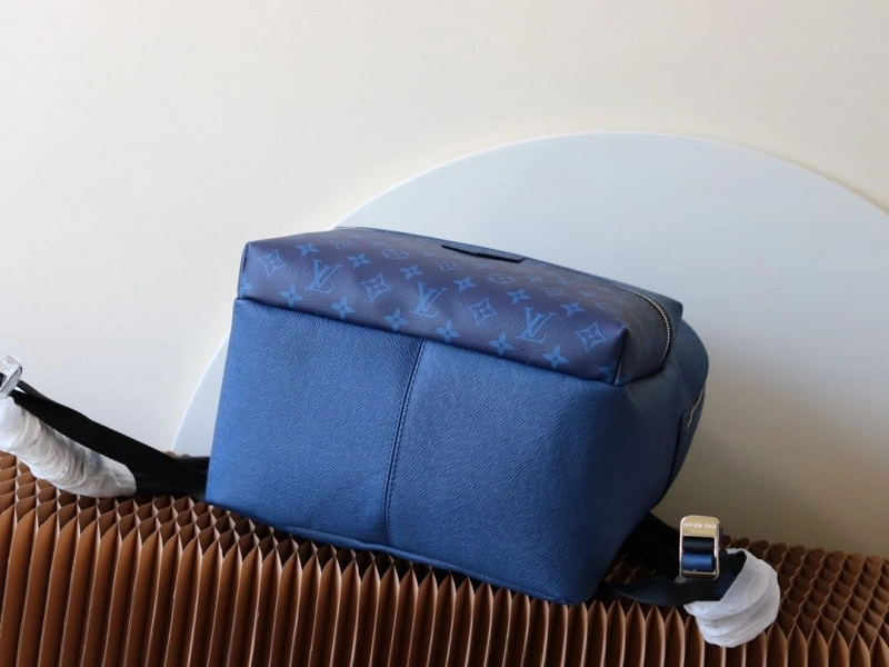 LV Backpacks 4233H-2466